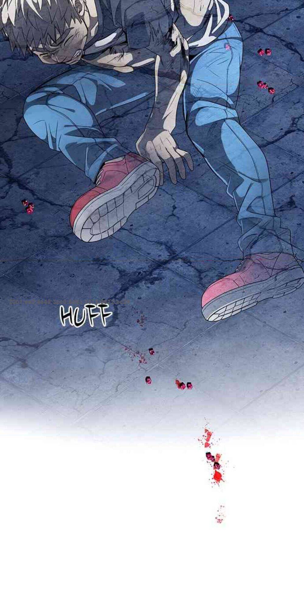 Dice - Chương 310 - Trang 6