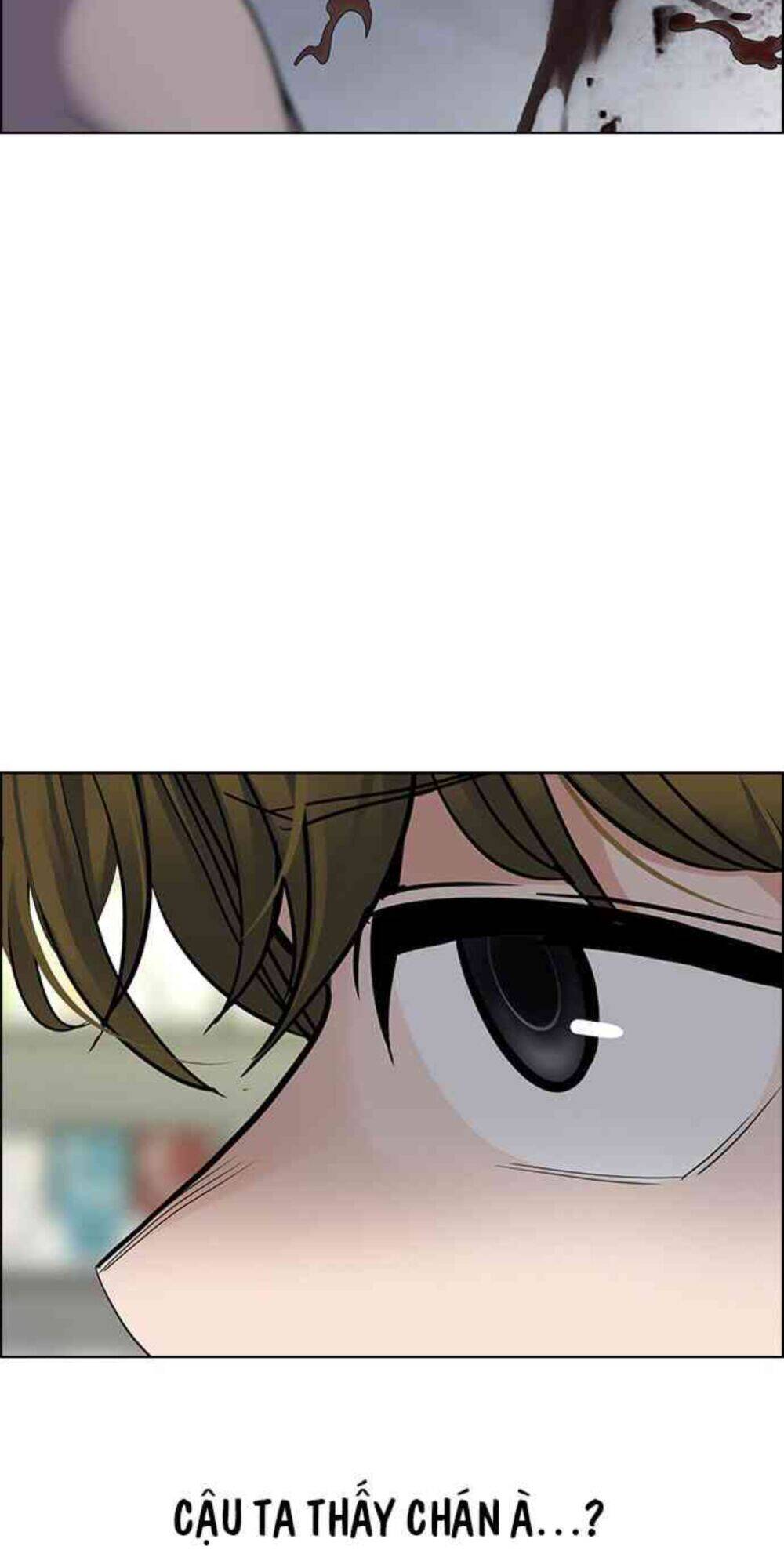 Dice - Chương 310 - Trang 51