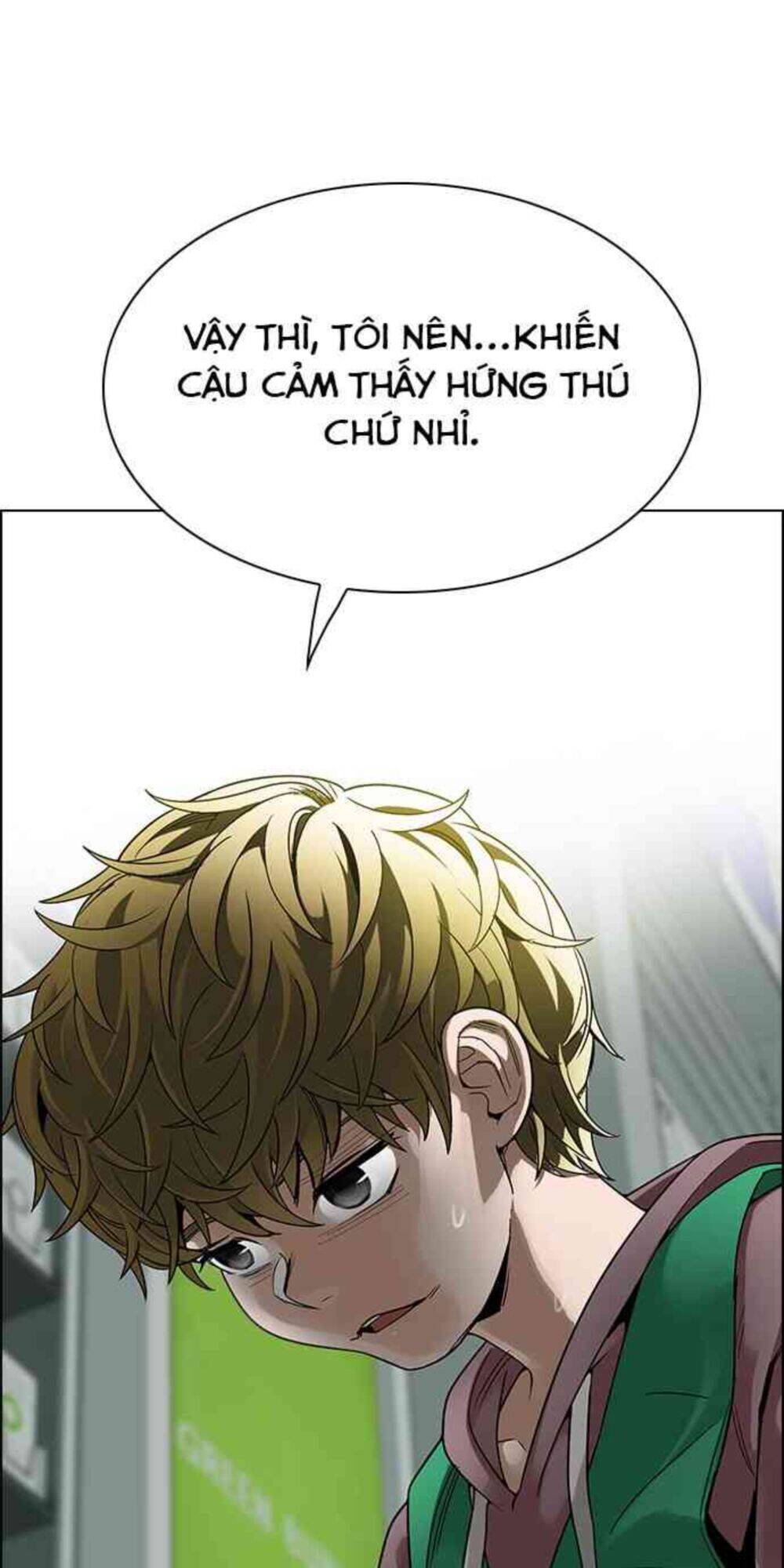 Dice - Chương 310 - Trang 52