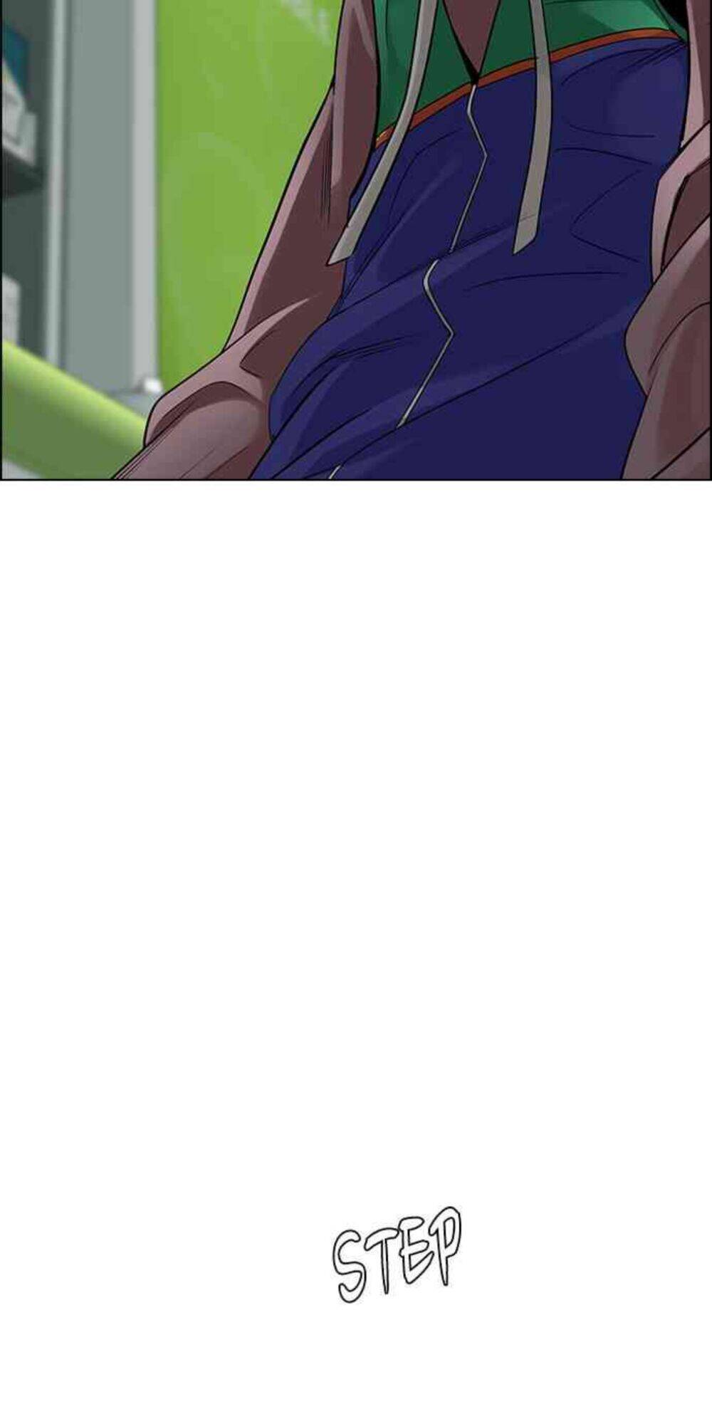 Dice - Chương 310 - Trang 53