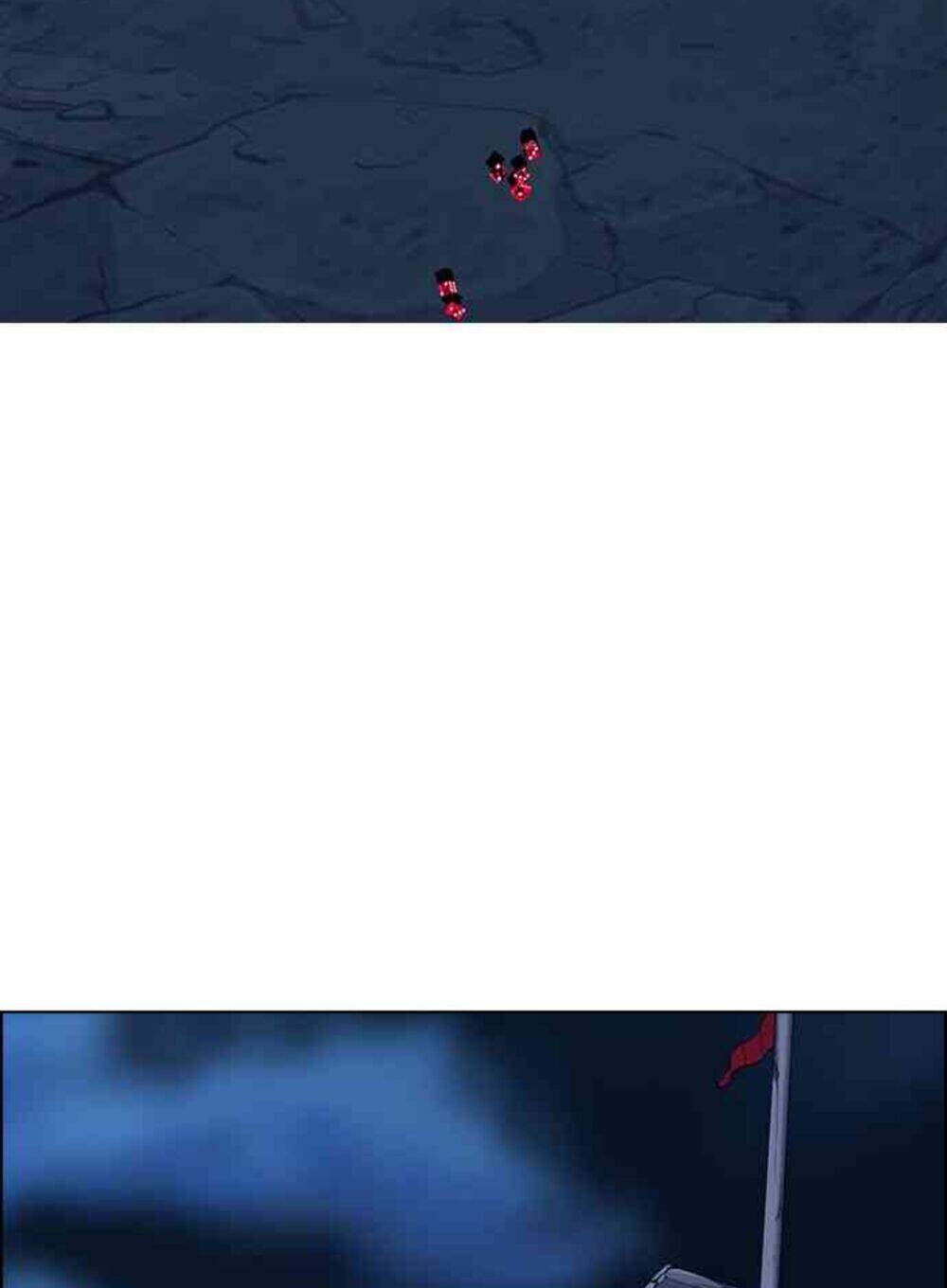 Dice - Chương 310 - Trang 55