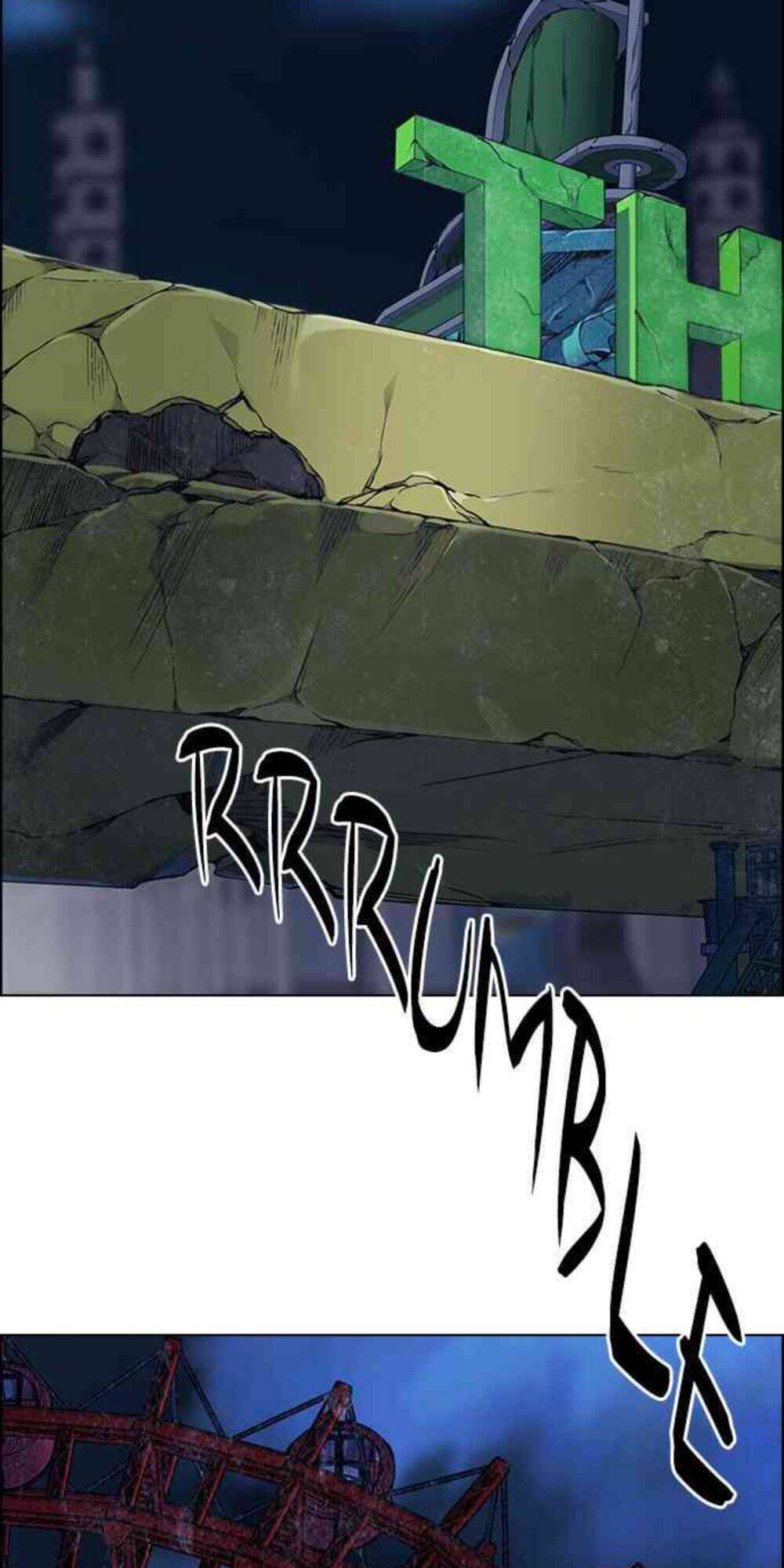 Dice - Chương 310 - Trang 56