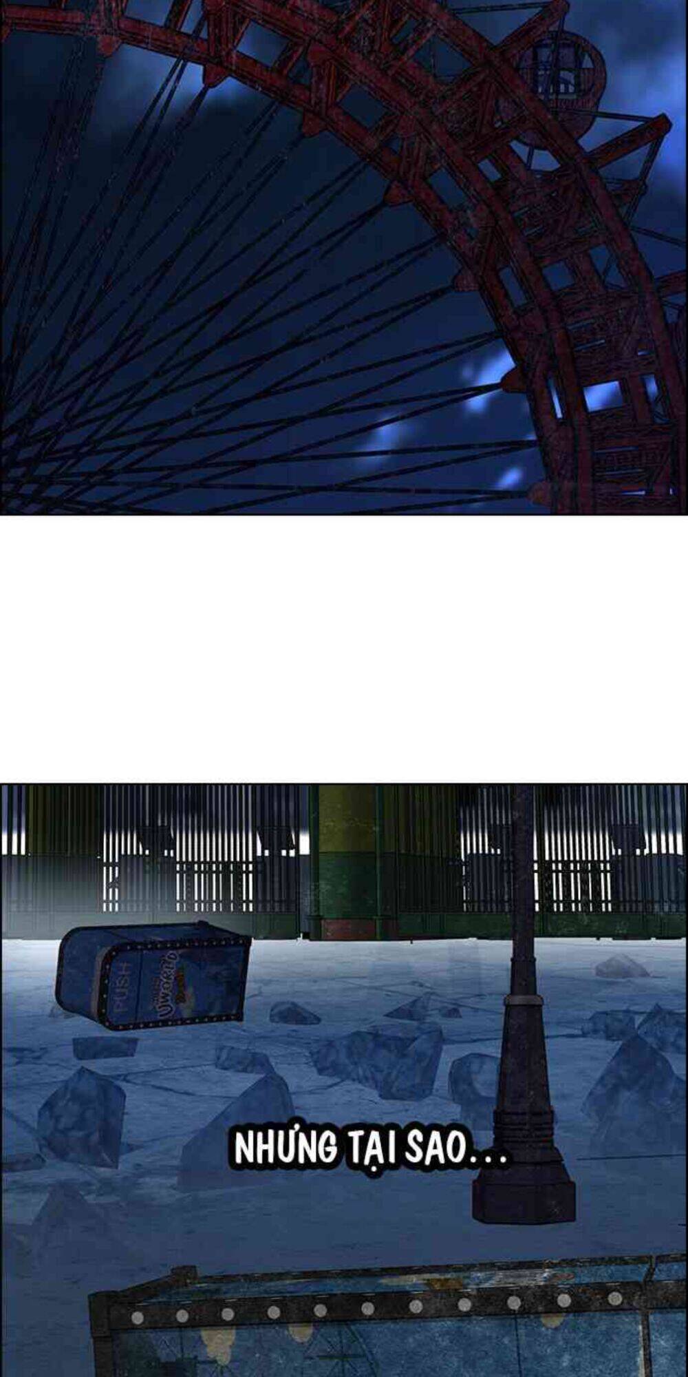 Dice - Chương 310 - Trang 57