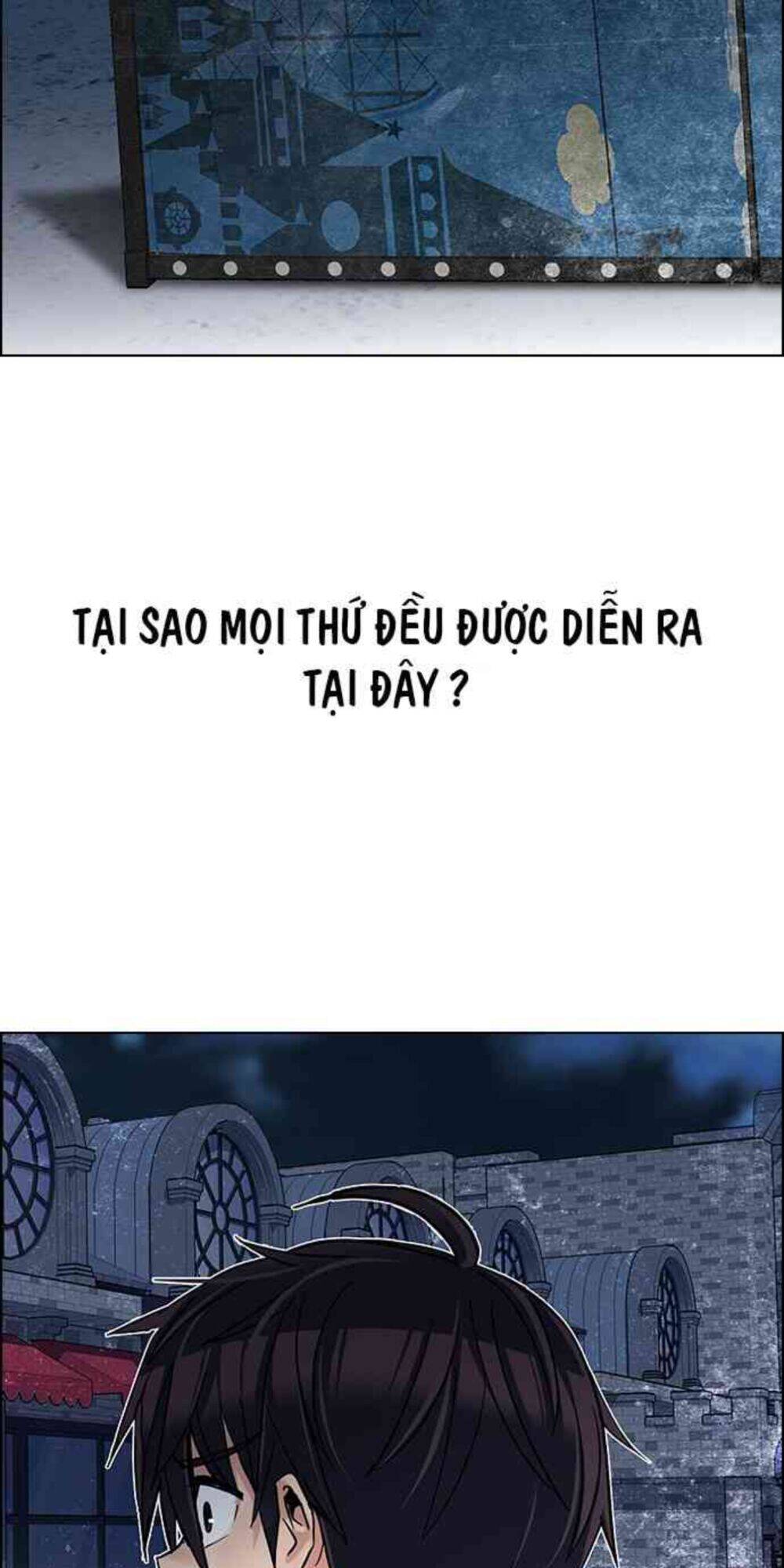 Dice - Chương 310 - Trang 58