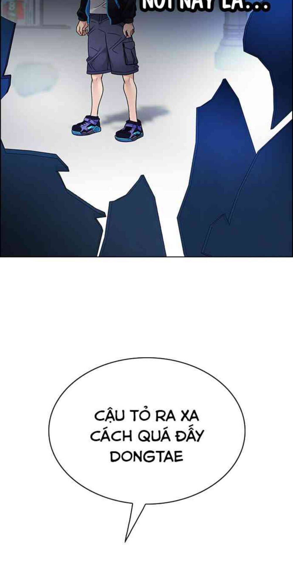 Dice - Chương 310 - Trang 60