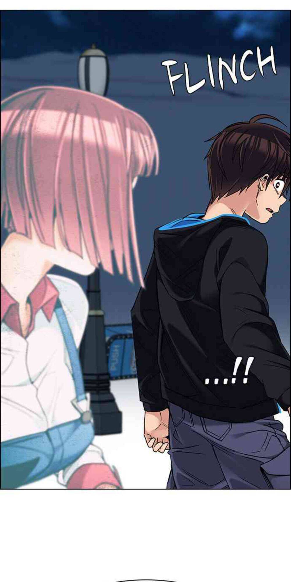 Dice - Chương 310 - Trang 61