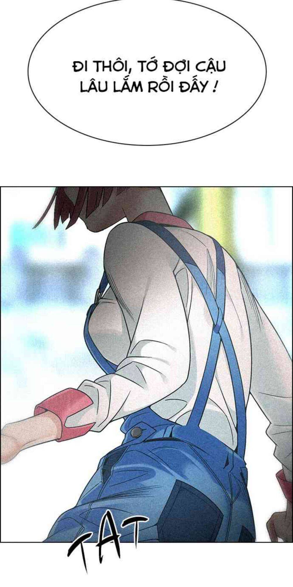 Dice - Chương 310 - Trang 62