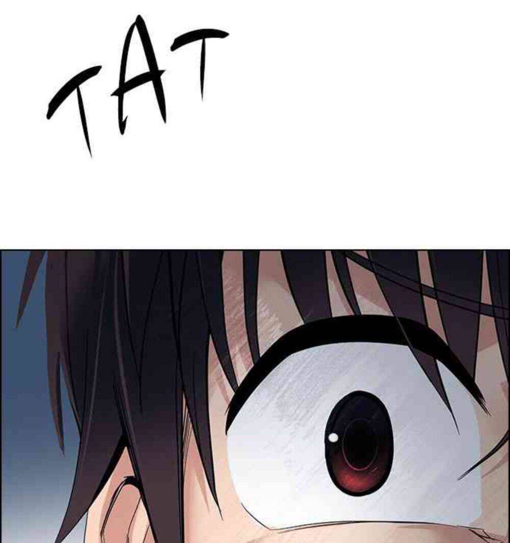 Dice - Chương 310 - Trang 63