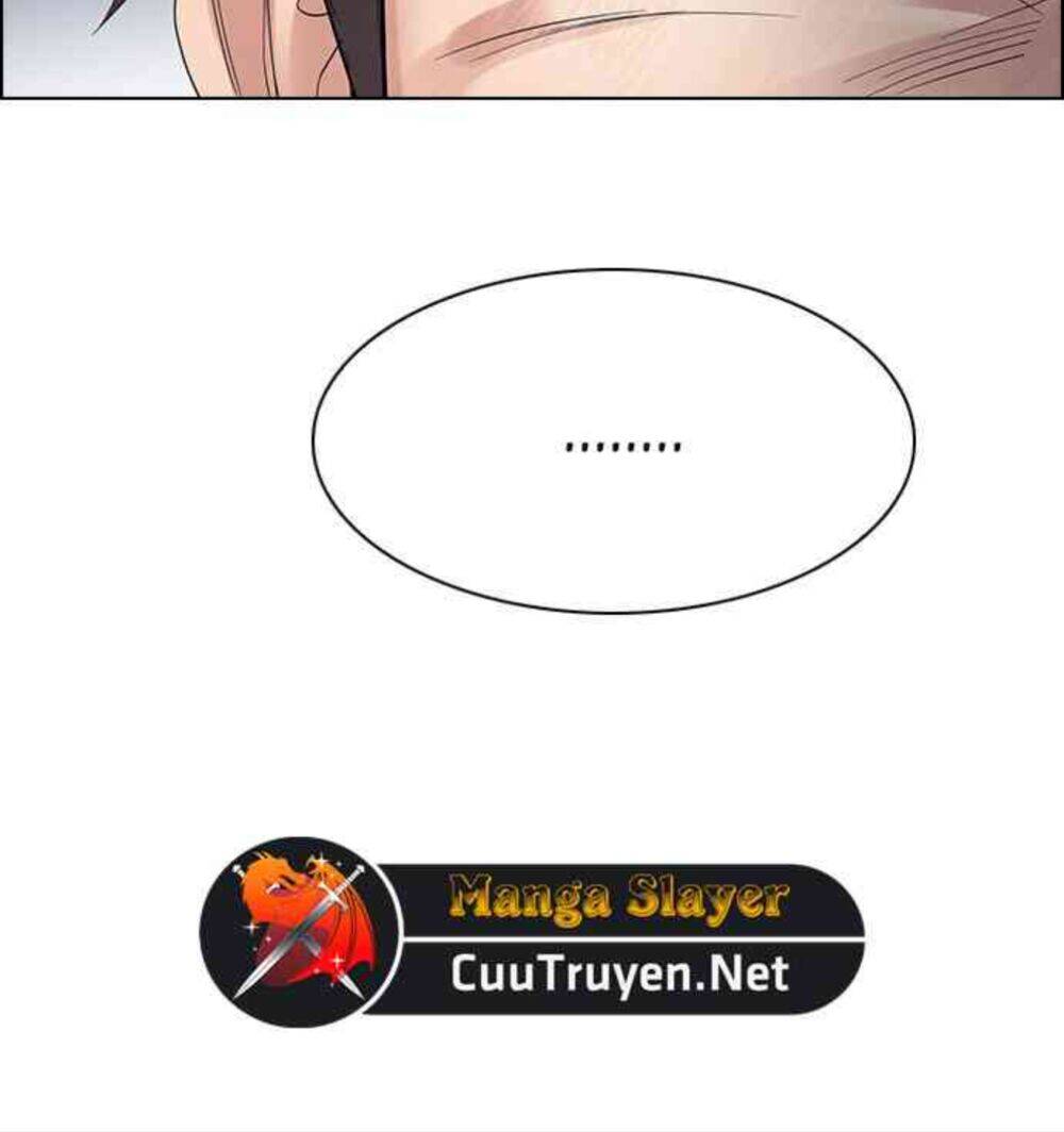 Dice - Chương 310 - Trang 64