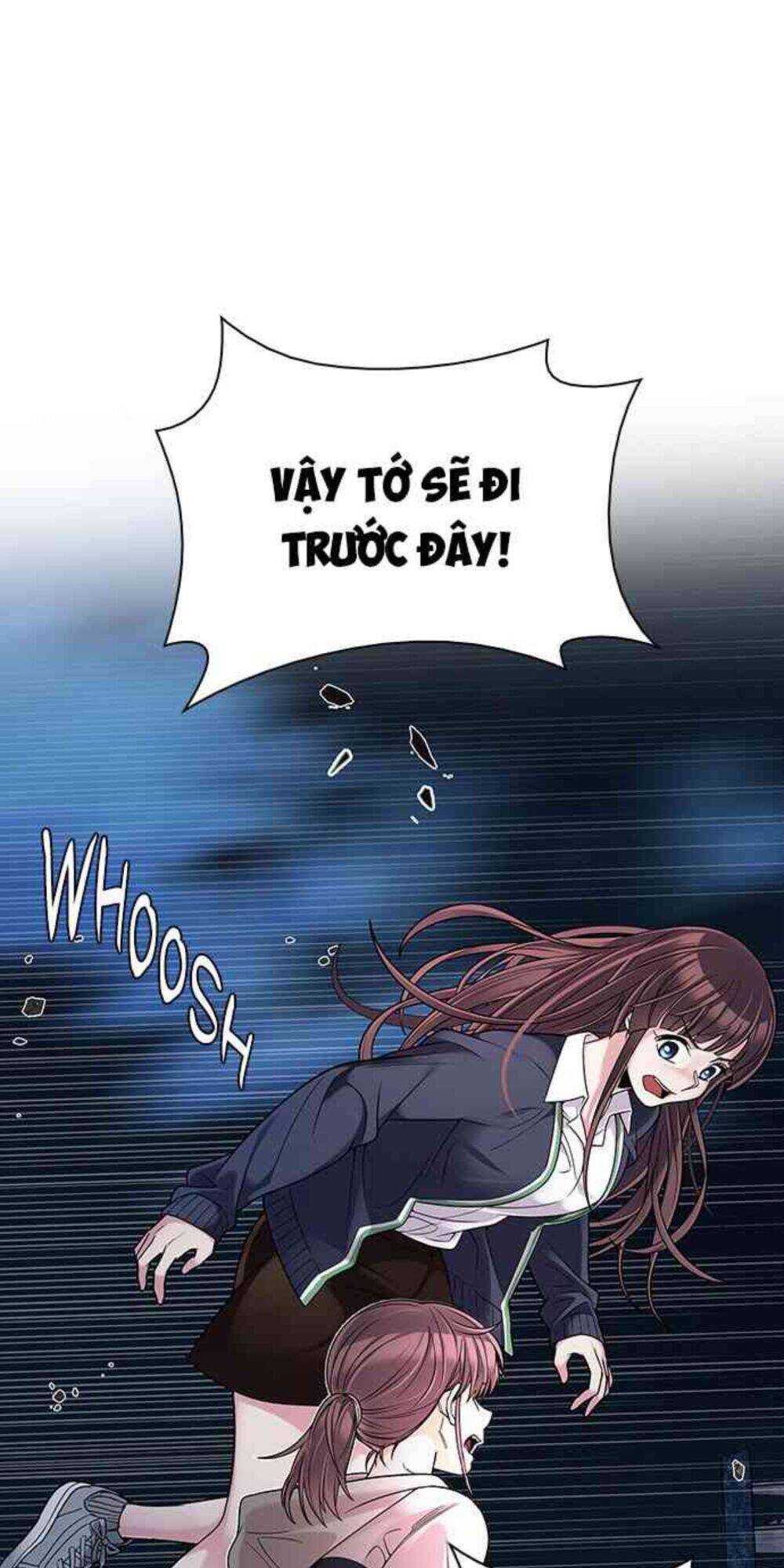 Dice - Chương 310 - Trang 8