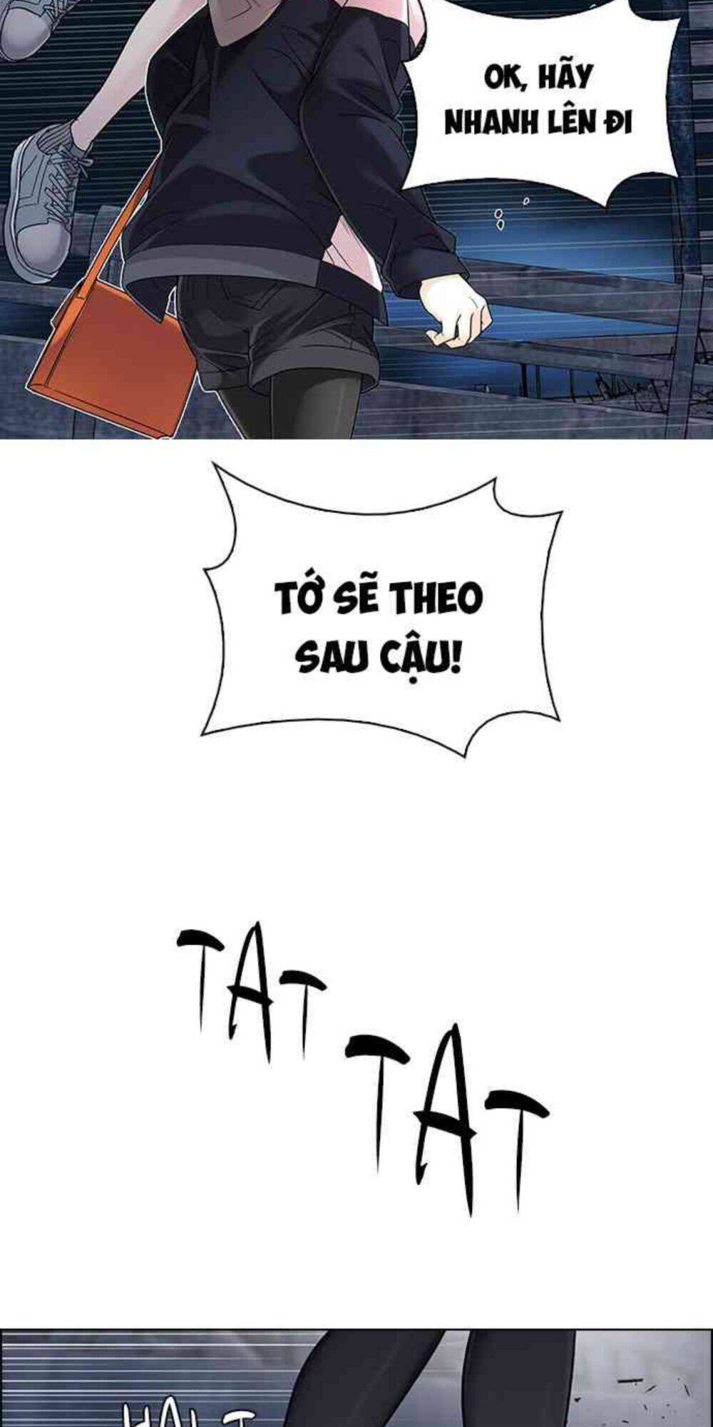 Dice - Chương 310 - Trang 9