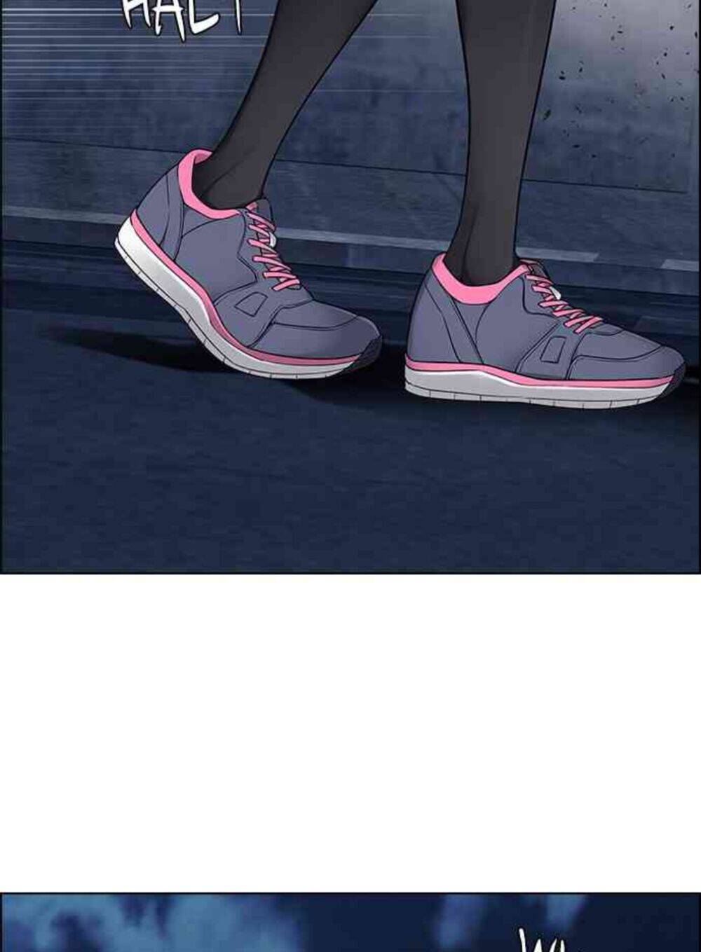 Dice - Chương 310 - Trang 10