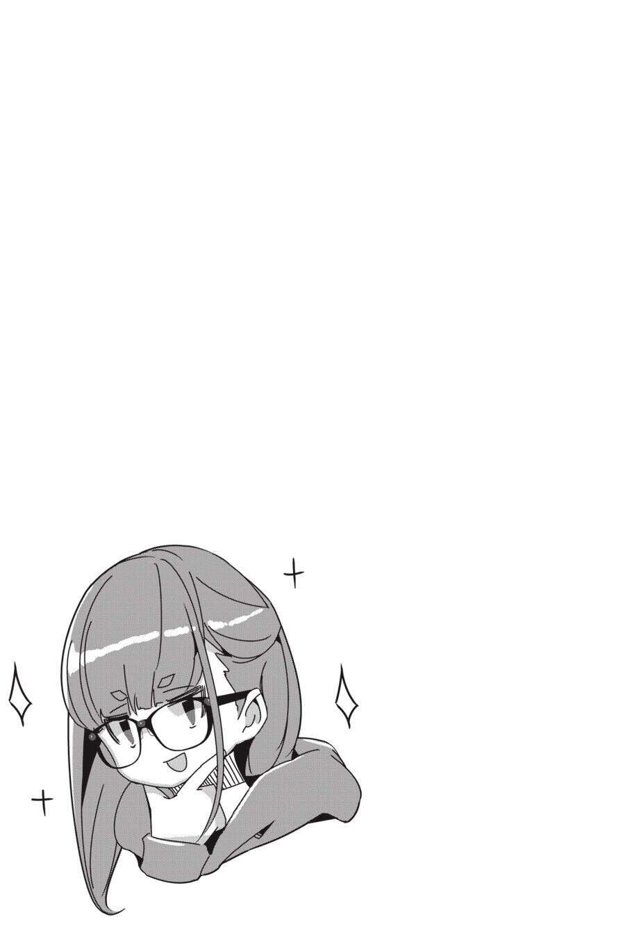 Yurukyan - Chương 54 - Trang 25