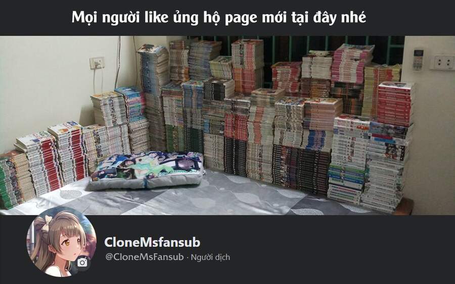 Yurukyan - Chương 56 - Trang 2