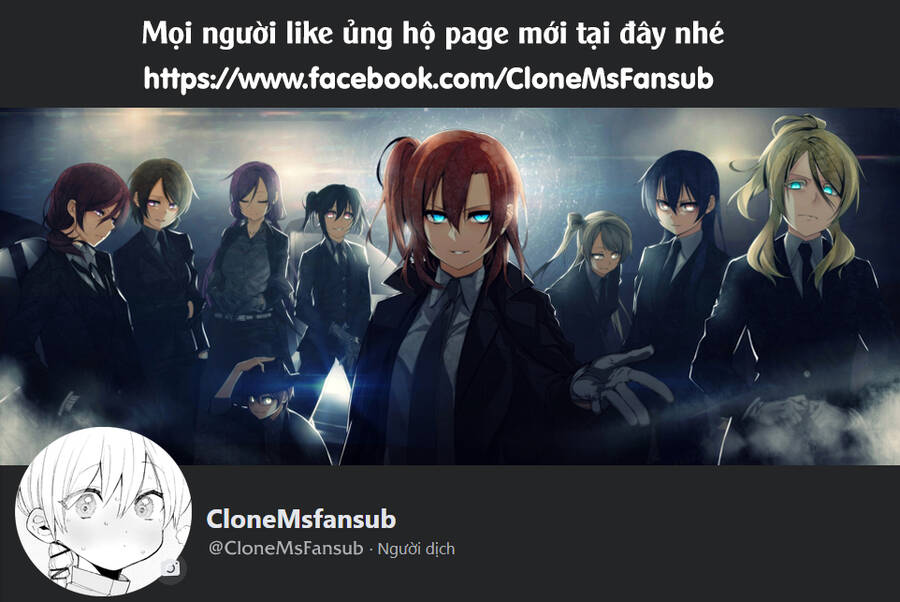 Yurukyan - Chương 58 - Trang 2