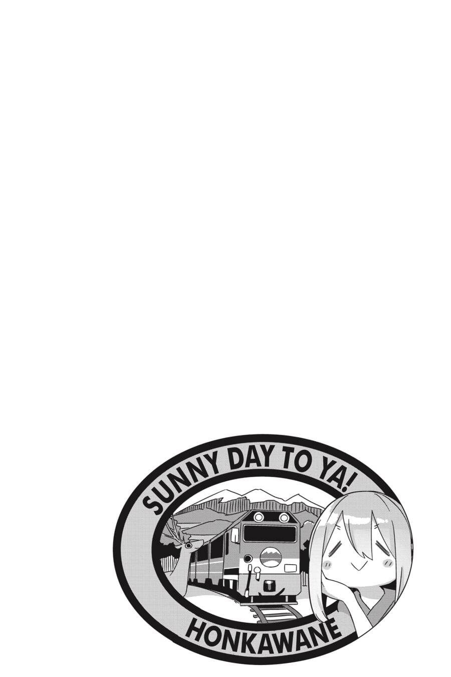 Yurukyan - Chương 58 - Trang 30