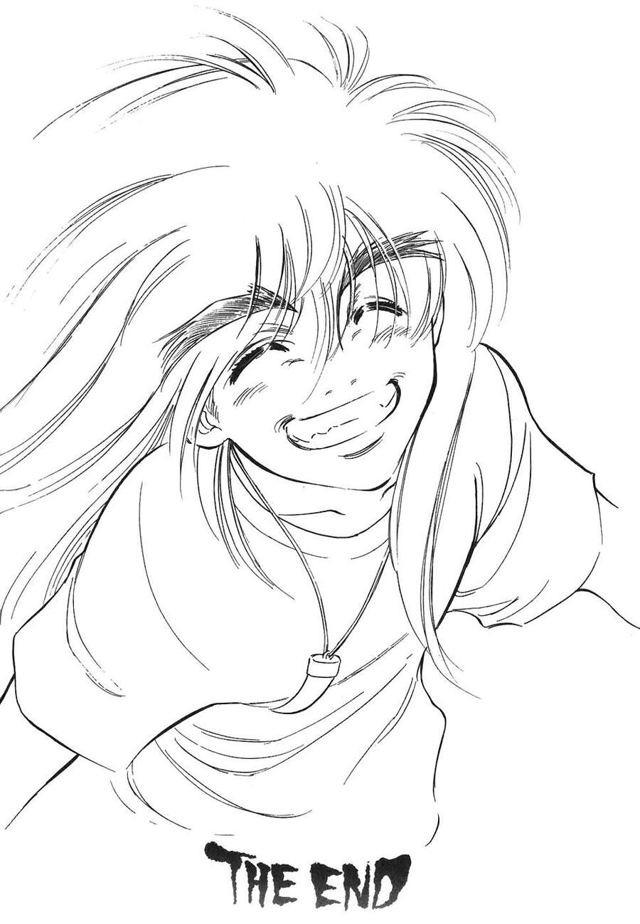 Red Living On The Edge - Chương 151 - Trang 26