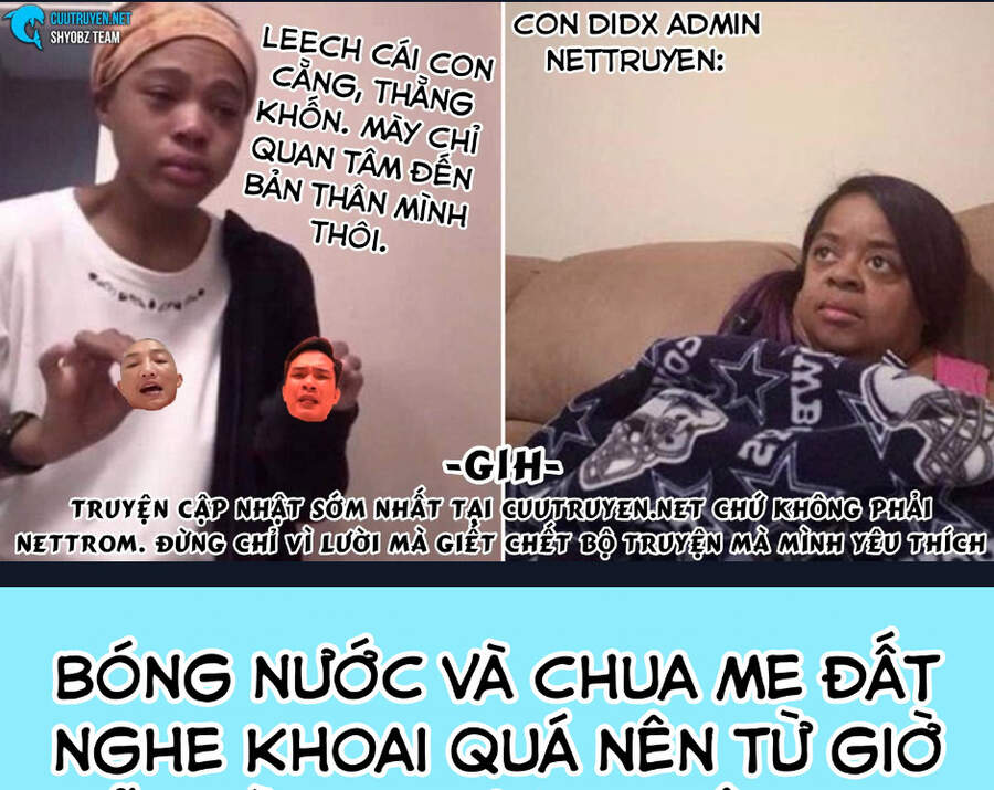 Kusuriya No Hitorigoto - Chương 38 - Trang 2