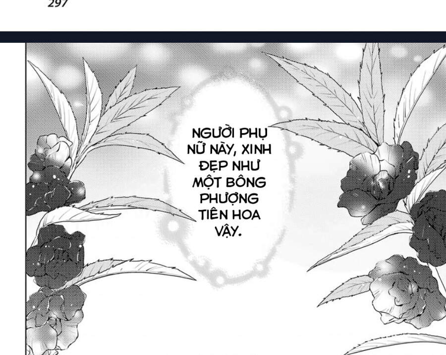 Kusuriya No Hitorigoto - Chương 38 - Trang 47