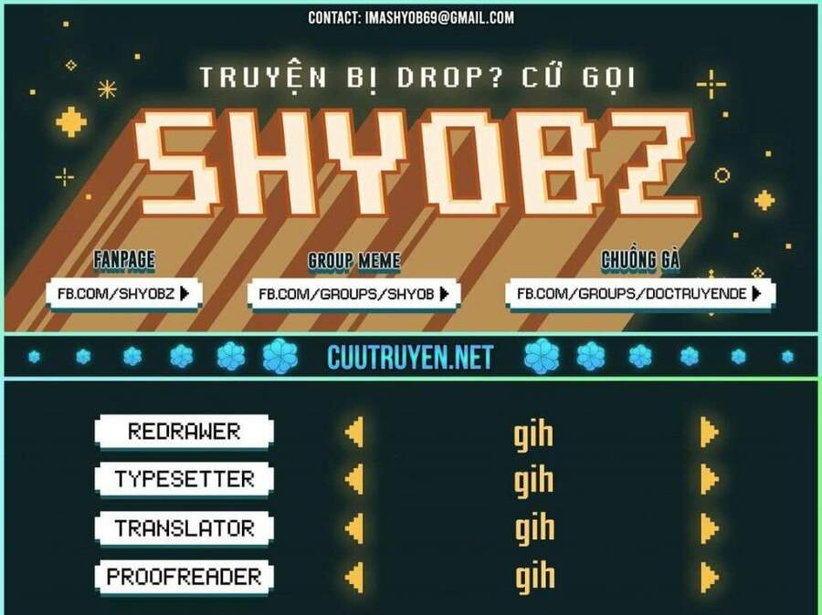 Kusuriya No Hitorigoto - Chương 37 - Trang 1