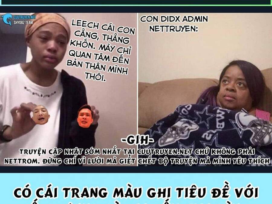 Kusuriya No Hitorigoto - Chương 37 - Trang 2