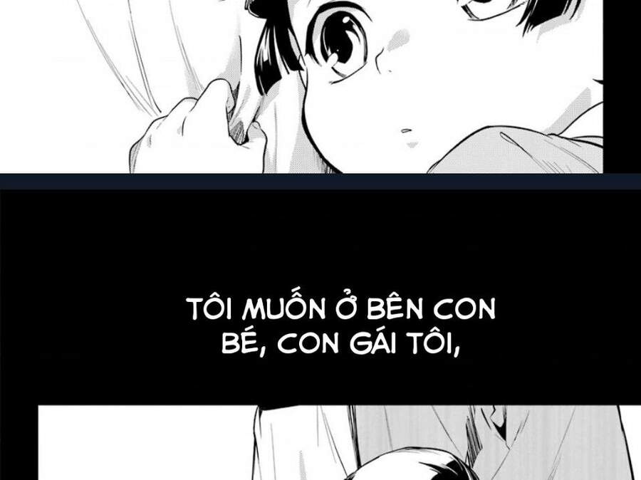 Kusuriya No Hitorigoto - Chương 37 - Trang 57