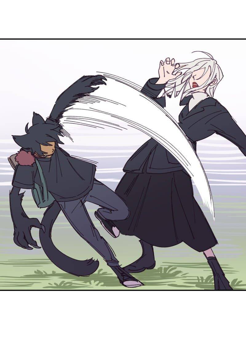 Lumine - Chương 119 - Trang 17