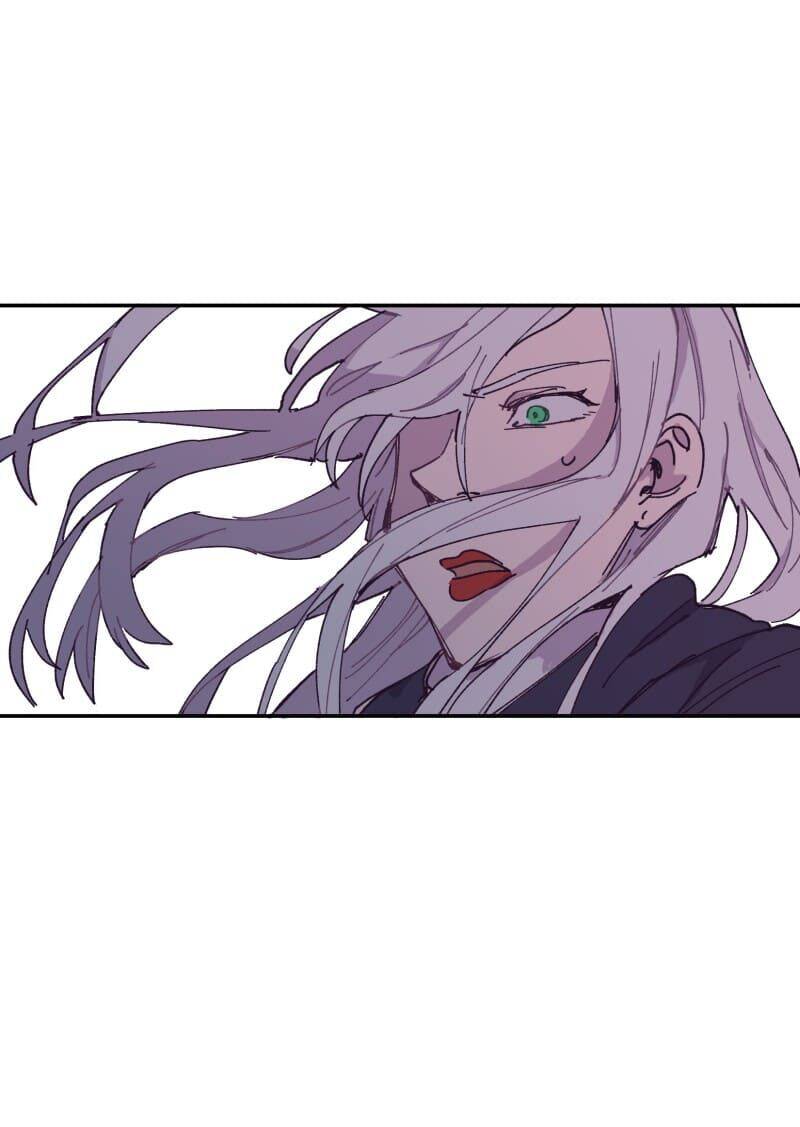 Lumine - Chương 119 - Trang 18