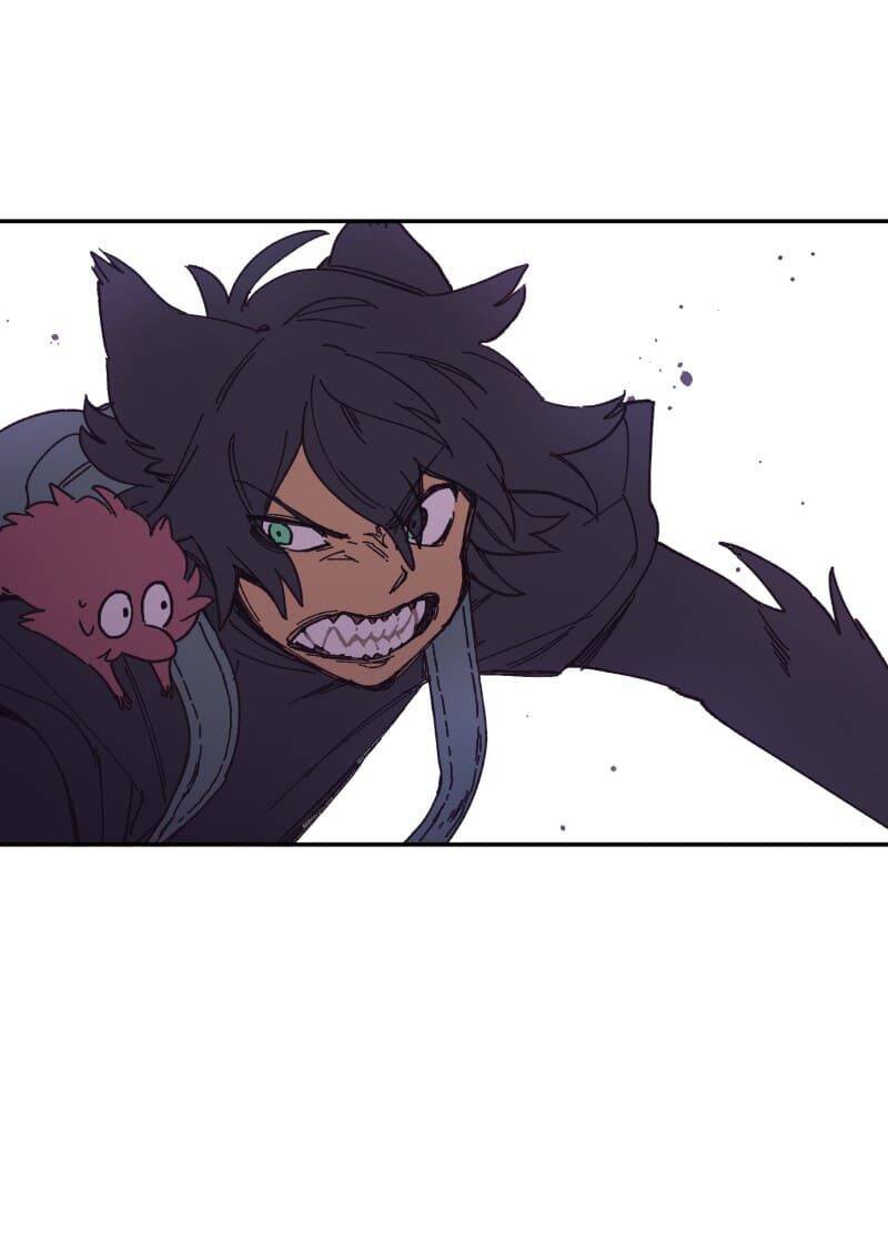 Lumine - Chương 119 - Trang 19