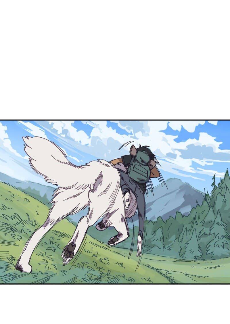 Lumine - Chương 119 - Trang 24