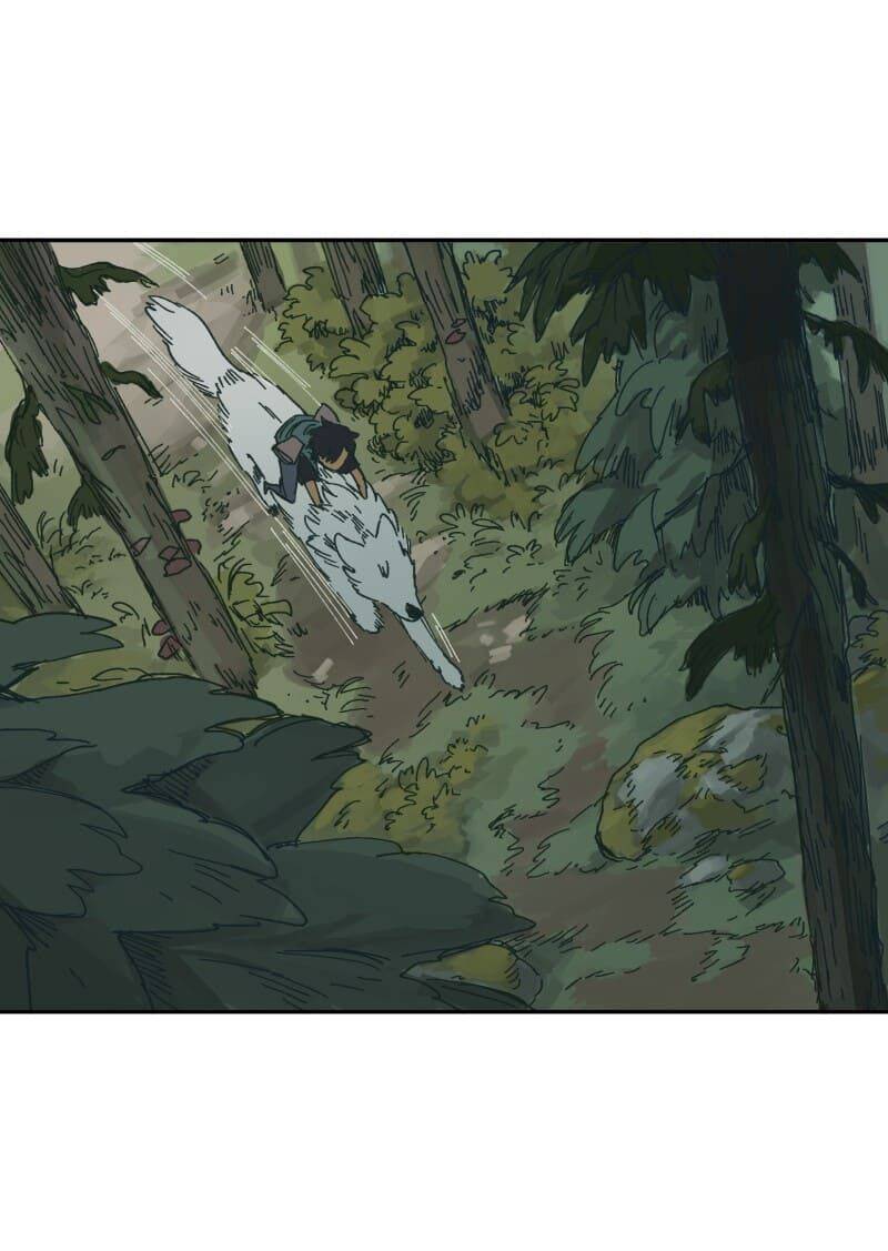 Lumine - Chương 119 - Trang 25