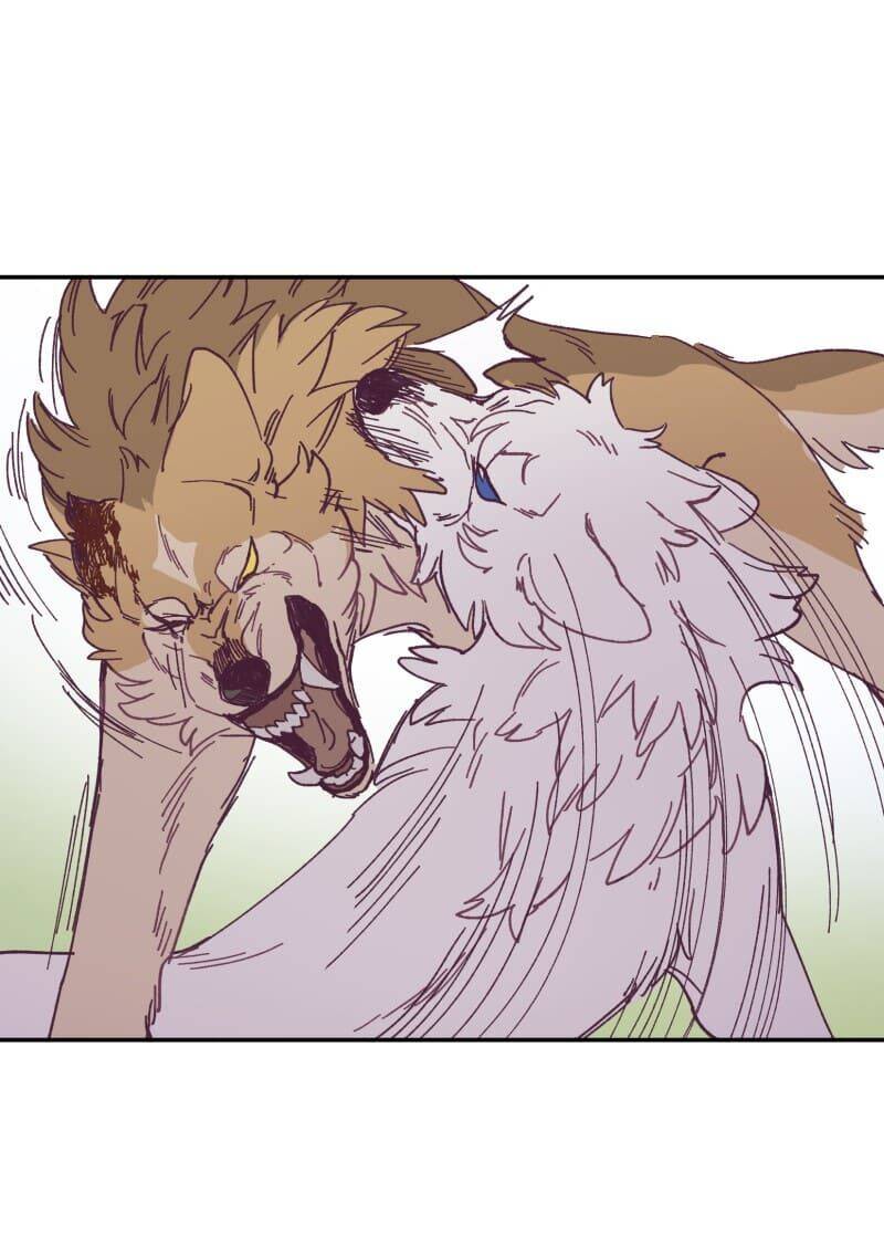 Lumine - Chương 119 - Trang 4