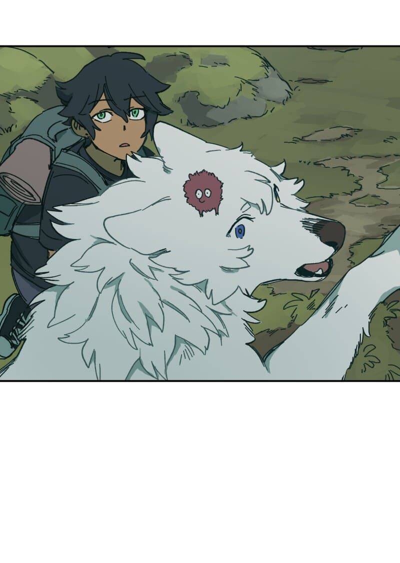 Lumine - Chương 119 - Trang 38