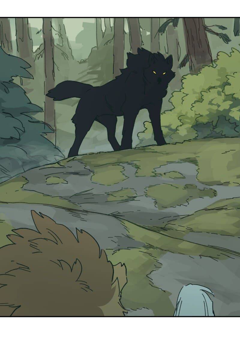 Lumine - Chương 119 - Trang 39