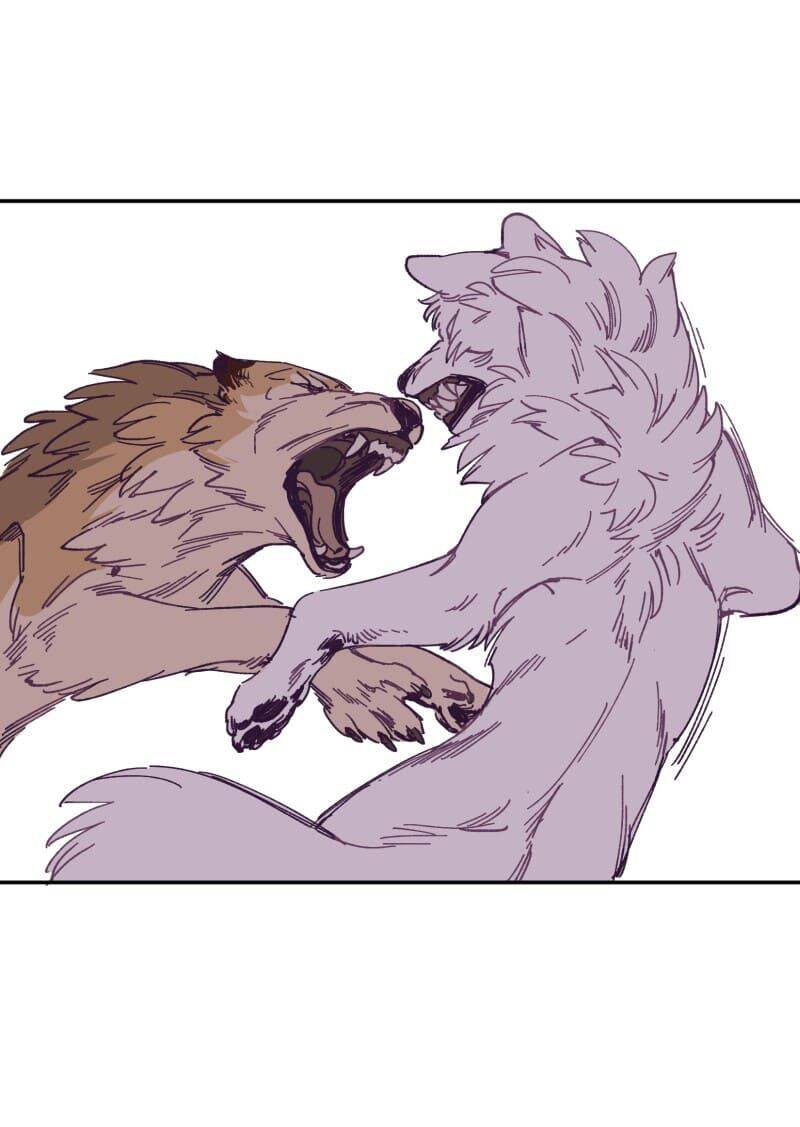 Lumine - Chương 119 - Trang 6