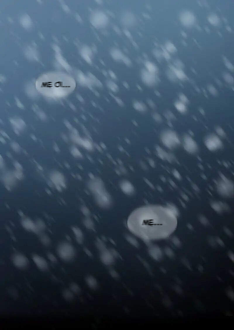 Lumine - Chương 62 - Trang 2