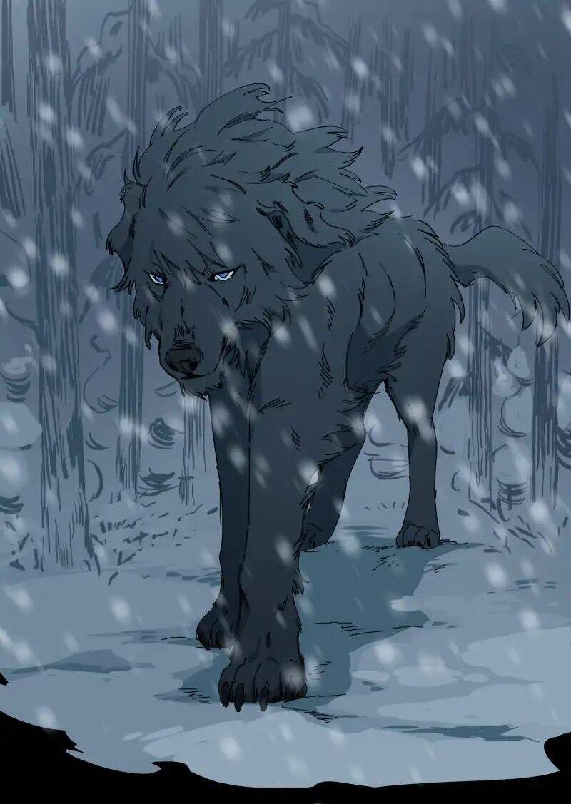 Lumine - Chương 62 - Trang 15