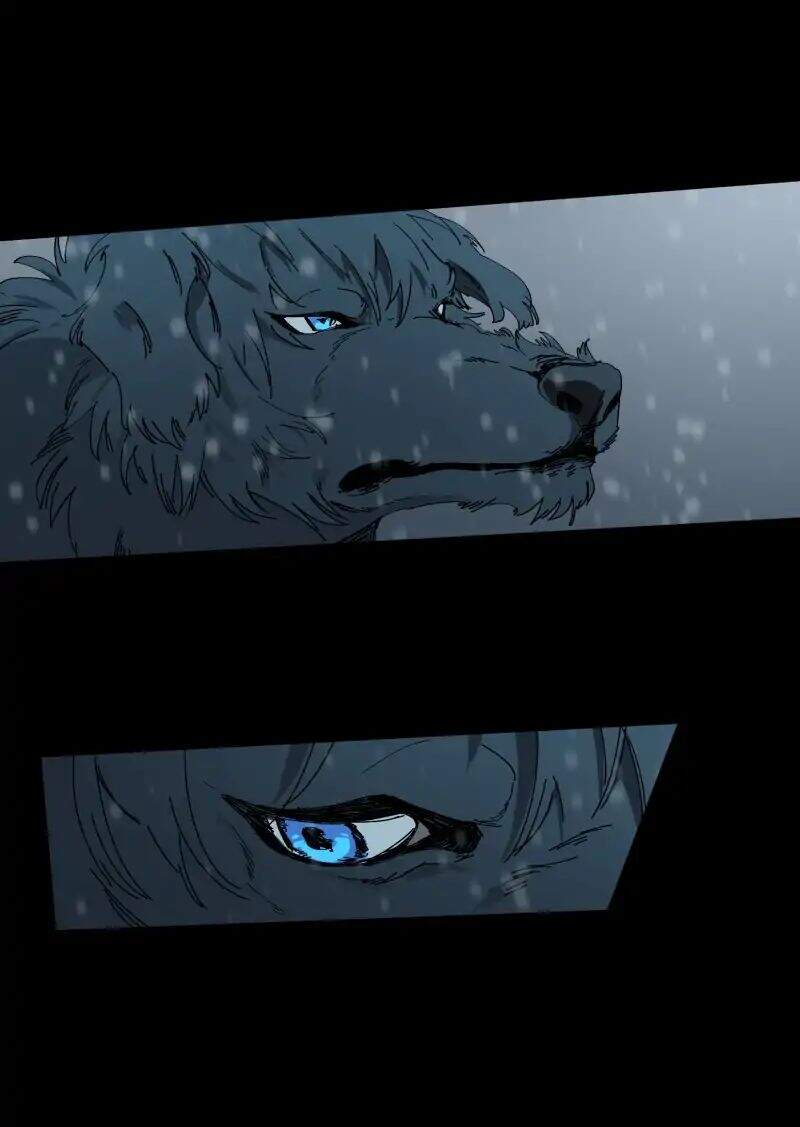 Lumine - Chương 62 - Trang 23