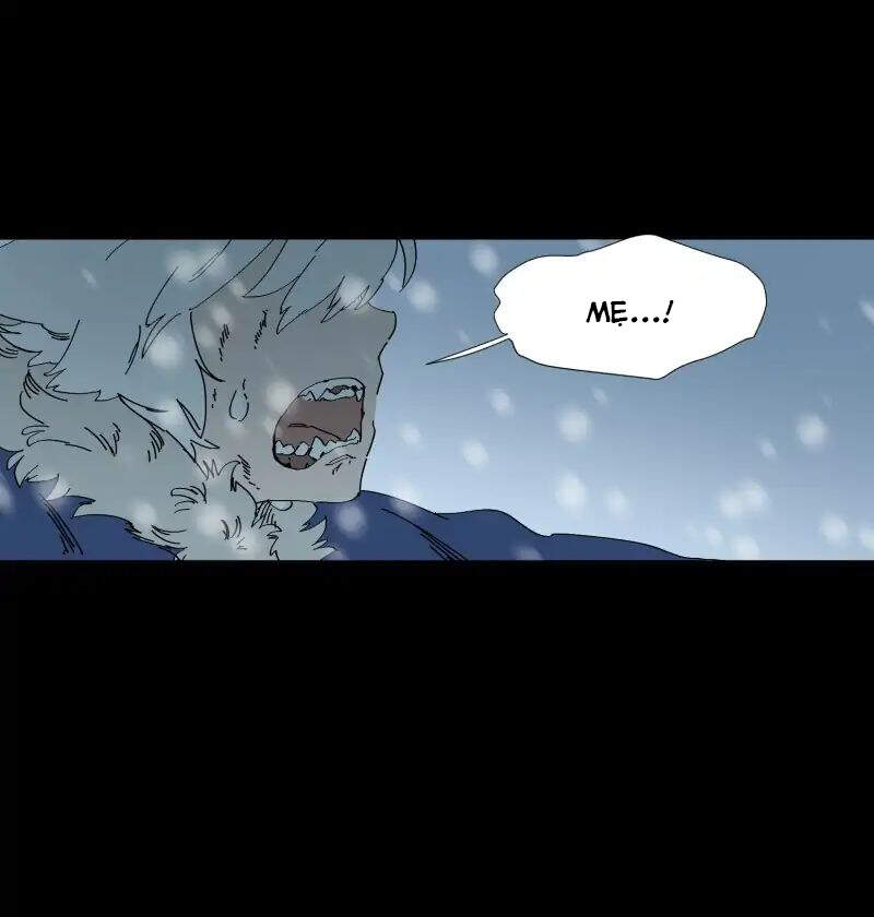 Lumine - Chương 62 - Trang 4