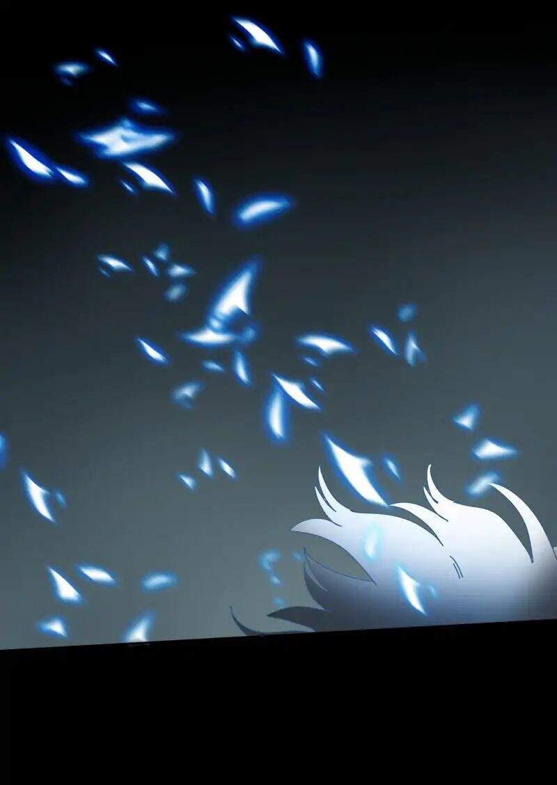 Lumine - Chương 63 - Trang 3