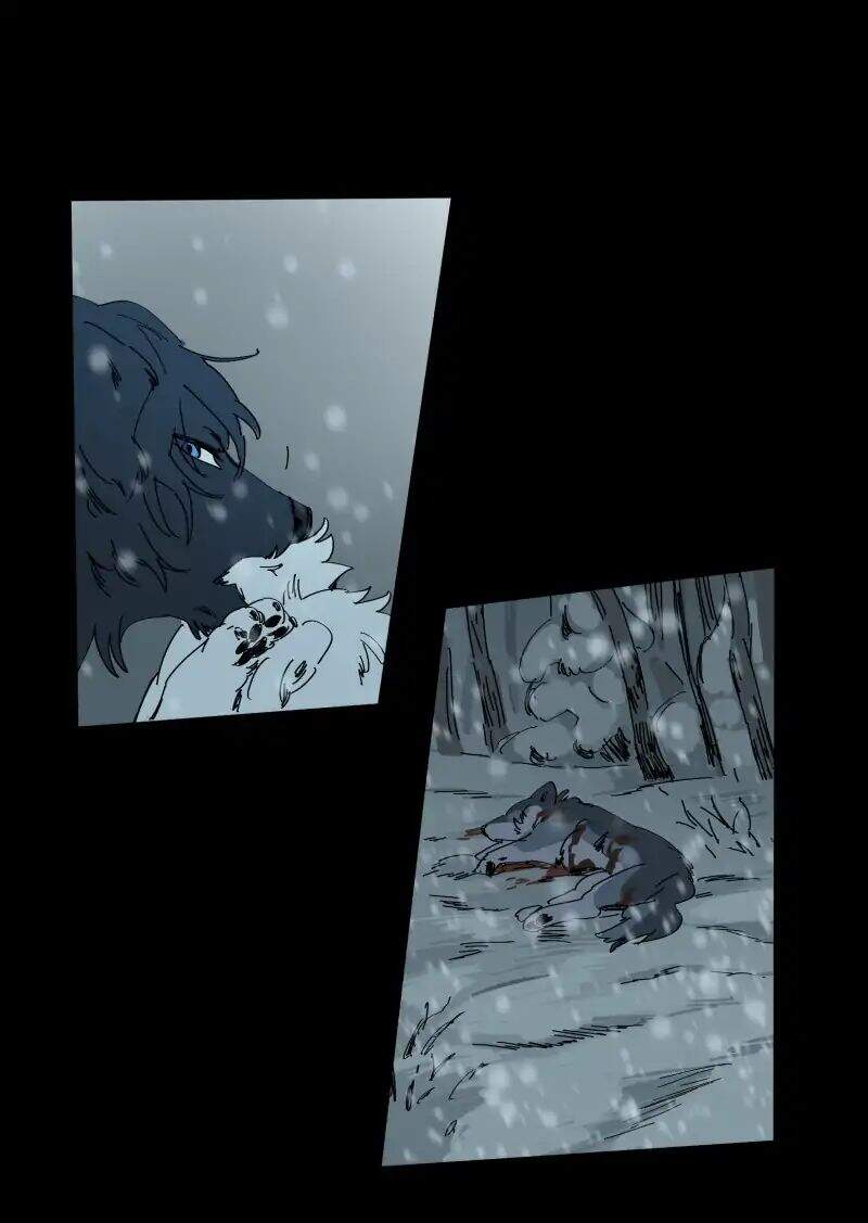 Lumine - Chương 63 - Trang 10