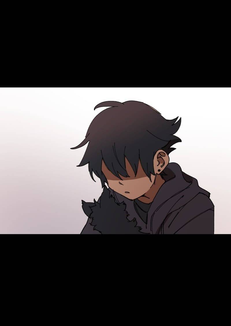 Lumine - Chương 100 - Trang 2