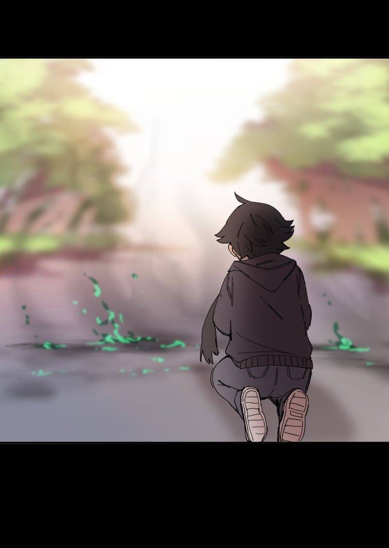 Lumine - Chương 100 - Trang 12