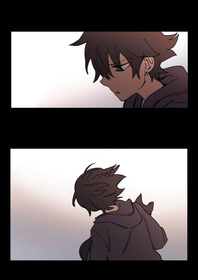 Lumine - Chương 100 - Trang 13