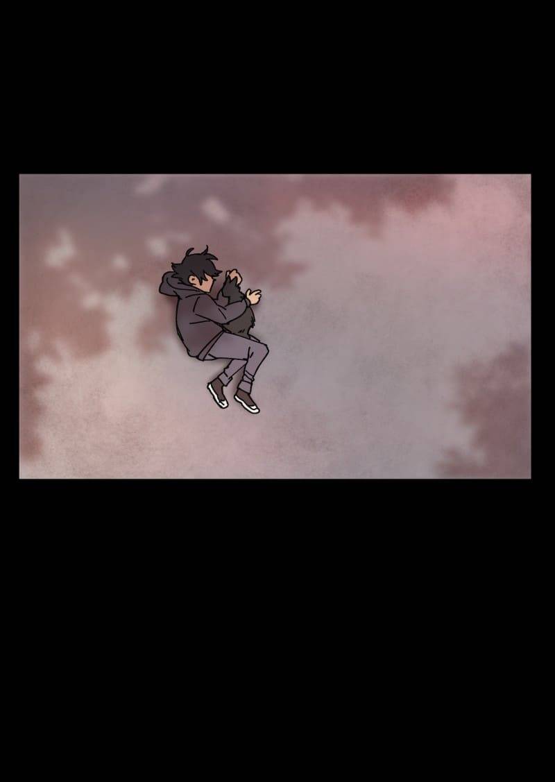 Lumine - Chương 100 - Trang 14