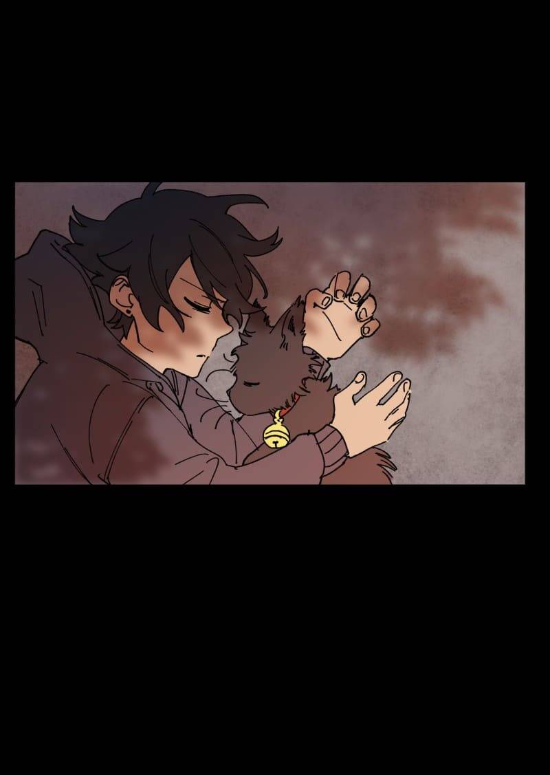 Lumine - Chương 100 - Trang 15