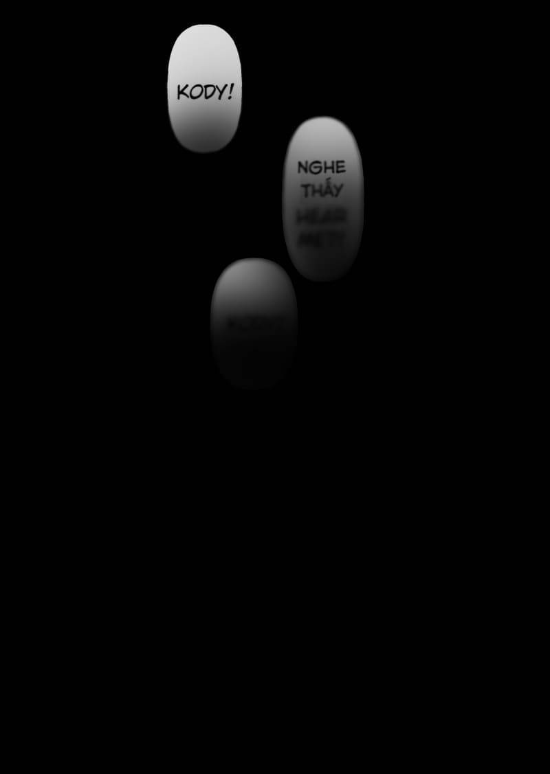 Lumine - Chương 100 - Trang 18