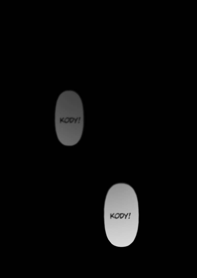 Lumine - Chương 100 - Trang 19