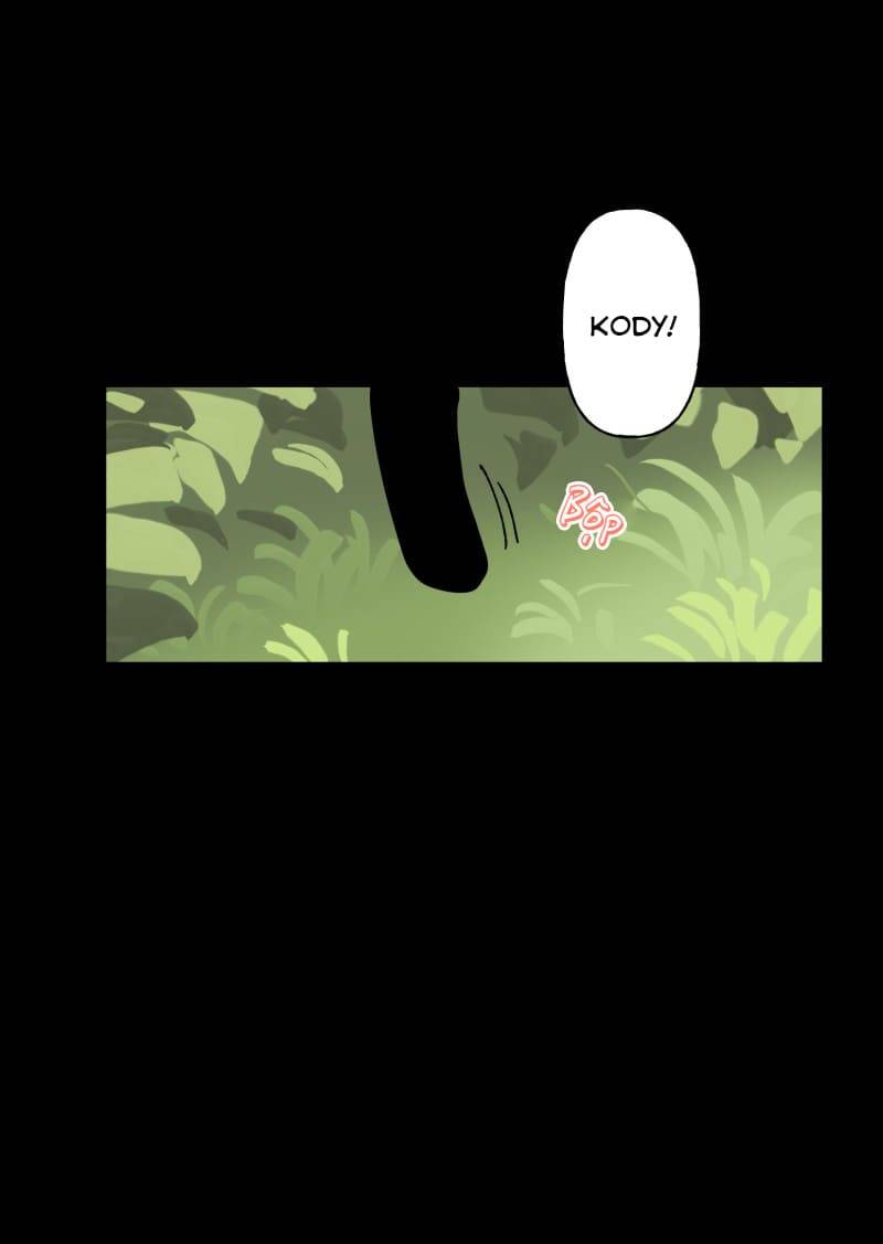 Lumine - Chương 100 - Trang 20