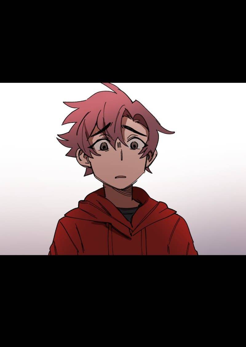 Lumine - Chương 100 - Trang 3